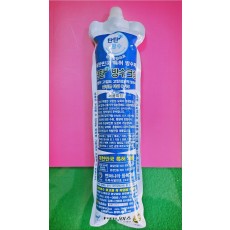 탄탄 튜브형 방수크림 C-75 330ml